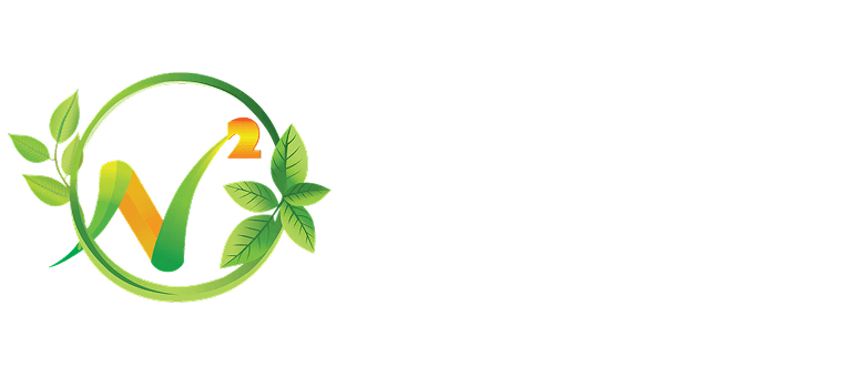 Default Logo